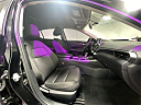 Thumbnail image of 2020 Nissan Altima at Major World Chevrolet