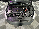 Thumbnail image of 2020 Nissan Altima at Major World Chevrolet