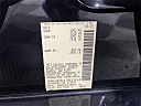 Thumbnail image of 2020 Nissan Altima at Major World Chevrolet
