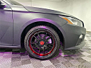 Thumbnail image of 2020 Nissan Altima at Major World Chevrolet