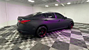Thumbnail image of 2020 Nissan Altima at Major World Chevrolet