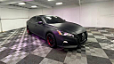 Thumbnail image of 2020 Nissan Altima at Major World Chevrolet
