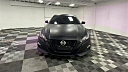 Thumbnail image of 2020 Nissan Altima at Major World Chevrolet