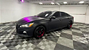 Thumbnail image of 2020 Nissan Altima at Major World Chevrolet