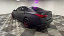 Thumbnail image of 2020 Nissan Altima at Major World Chevrolet