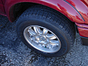 Thumbnail image of 2004 Toyota Tacoma at LOGAN & LOGAN AUTO SALES