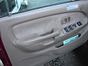 Thumbnail image of 2004 Toyota Tacoma at LOGAN & LOGAN AUTO SALES