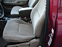 Thumbnail image of 2004 Toyota Tacoma at LOGAN & LOGAN AUTO SALES