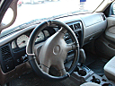 Thumbnail image of 2004 Toyota Tacoma at LOGAN & LOGAN AUTO SALES