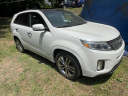Thumbnail image of 2015 Kia Sorento at Buy Any Vin, LLC