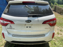 2015 Kia Sorento SX at Buy Any Vin, LLC