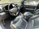 Thumbnail image of 2015 Kia Sorento at Buy Any Vin, LLC