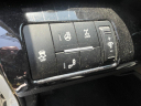 Thumbnail image of 2015 Kia Sorento at Buy Any Vin, LLC