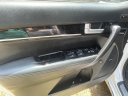 Thumbnail image of 2015 Kia Sorento at Buy Any Vin, LLC