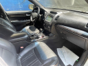 Thumbnail image of 2015 Kia Sorento at Buy Any Vin, LLC