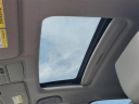 2017 Honda CR-V Touring at Serra Honda Brighton
