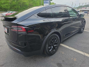 Thumbnail image of 2022 Tesla Model X at SAWNEE MOUNTAIN MOTORS, INC.