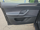 2022 Tesla Model X Base at SAWNEE MOUNTAIN MOTORS, INC.