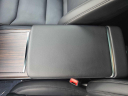Thumbnail image of 2022 Tesla Model X at SAWNEE MOUNTAIN MOTORS, INC.