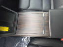 Thumbnail image of 2022 Tesla Model X at SAWNEE MOUNTAIN MOTORS, INC.