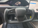 Thumbnail image of 2022 Tesla Model X at SAWNEE MOUNTAIN MOTORS, INC.