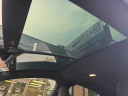 Thumbnail image of 2022 Tesla Model X at SAWNEE MOUNTAIN MOTORS, INC.