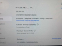 Thumbnail image of 2022 Tesla Model X at SAWNEE MOUNTAIN MOTORS, INC.