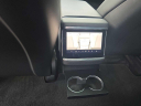 Thumbnail image of 2022 Tesla Model X at SAWNEE MOUNTAIN MOTORS, INC.