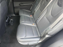 Thumbnail image of 2022 Tesla Model X at SAWNEE MOUNTAIN MOTORS, INC.