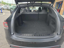 Thumbnail image of 2022 Tesla Model X at SAWNEE MOUNTAIN MOTORS, INC.