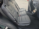 Thumbnail image of 2022 Tesla Model X at SAWNEE MOUNTAIN MOTORS, INC.