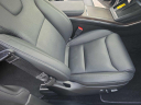 Thumbnail image of 2022 Tesla Model X at SAWNEE MOUNTAIN MOTORS, INC.