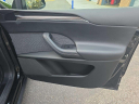 Thumbnail image of 2022 Tesla Model X at SAWNEE MOUNTAIN MOTORS, INC.