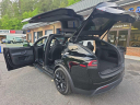 Thumbnail image of 2022 Tesla Model X at SAWNEE MOUNTAIN MOTORS, INC.