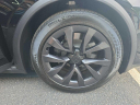 Thumbnail image of 2022 Tesla Model X at SAWNEE MOUNTAIN MOTORS, INC.