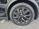 Thumbnail image of 2022 Tesla Model X at SAWNEE MOUNTAIN MOTORS, INC.