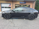 Thumbnail image of 2022 Tesla Model X at SAWNEE MOUNTAIN MOTORS, INC.