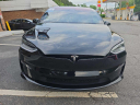 Thumbnail image of 2022 Tesla Model X at SAWNEE MOUNTAIN MOTORS, INC.