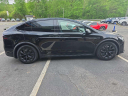 Thumbnail image of 2022 Tesla Model X at SAWNEE MOUNTAIN MOTORS, INC.