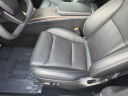 Thumbnail image of 2022 Tesla Model X at SAWNEE MOUNTAIN MOTORS, INC.