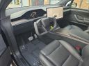 Thumbnail image of 2022 Tesla Model X at SAWNEE MOUNTAIN MOTORS, INC.