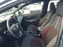2023 Toyota Corolla Hybrid SE at Kendall Toyota
