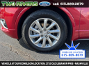 2020 Buick Envision Essence at Two Rivers Ford
