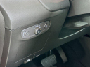 Thumbnail image of 2022 Buick Encore GX at FredBeansHyundaiOfFlemington - NEW