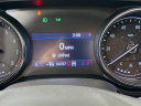 Thumbnail image of 2022 Buick Encore GX at FredBeansHyundaiOfFlemington - NEW