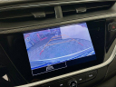 Thumbnail image of 2022 Buick Encore GX at FredBeansHyundaiOfFlemington - NEW