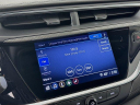 Thumbnail image of 2022 Buick Encore GX at FredBeansHyundaiOfFlemington - NEW
