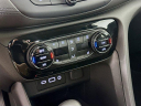 Thumbnail image of 2022 Buick Encore GX at FredBeansHyundaiOfFlemington - NEW