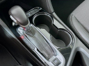 Thumbnail image of 2022 Buick Encore GX at FredBeansHyundaiOfFlemington - NEW