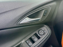 Thumbnail image of 2022 Buick Encore GX at FredBeansHyundaiOfFlemington - NEW